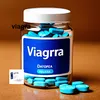 Viagra pfizer senza ricetta a