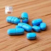 Viagra pfizer senza ricetta b