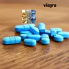 Viagra pfizer senza ricetta c